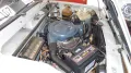 Lada 2107 1,5 4-Gang,beh.Heckscheibe, innen Grau