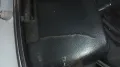 Lada 2107 1,5 4-Gang,beh.Heckscheibe, innen Grau