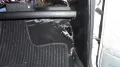 Lada 2107 1,5 4-Gang,beh.Heckscheibe, innen Grau
