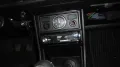 Lada 2107 1,5 4-Gang,beh.Heckscheibe, innen Grau