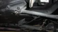Lada 2107 1,5 4-Gang,beh.Heckscheibe, innen Grau