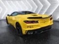 Corvette C8 E-Ray Cabrio 3LZ 2026 *FrontLift*Carbon*