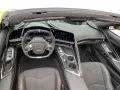 Corvette C8 E-Ray Cabrio 3LZ 2026 *FrontLift*Carbon*
