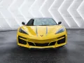 Corvette C8 E-Ray Cabrio 3LZ 2026 *FrontLift*Carbon*