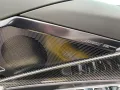 Corvette C8 E-Ray Cabrio 3LZ 2026 *FrontLift*Carbon*