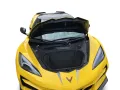 Corvette C8 E-Ray Cabrio 3LZ 2026 *FrontLift*Carbon*