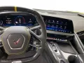Corvette C8 E-Ray Cabrio 3LZ 2026 *FrontLift*Carbon*