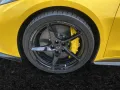 Corvette C8 E-Ray Cabrio 3LZ 2026 *FrontLift*Carbon*