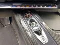 Corvette C8 E-Ray Cabrio 3LZ 2026 *FrontLift*Carbon*
