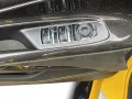 Corvette C8 E-Ray Cabrio 3LZ 2026 *FrontLift*Carbon*