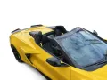 Corvette C8 E-Ray Cabrio 3LZ 2026 *FrontLift*Carbon*