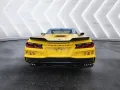 Corvette C8 E-Ray Cabrio 3LZ 2026 *FrontLift*Carbon*