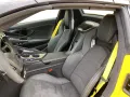 Corvette C8 E-Ray Cabrio 3LZ 2026 *FrontLift*Carbon*