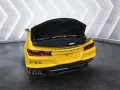 Corvette C8 E-Ray Cabrio 3LZ 2026 *FrontLift*Carbon*