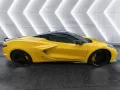 Corvette C8 E-Ray Cabrio 3LZ 2026 *FrontLift*Carbon*