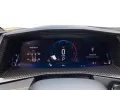 Corvette C8 E-Ray Cabrio 3LZ 2026 *FrontLift*Carbon*