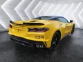 Corvette C8 E-Ray Cabrio 3LZ 2026 *FrontLift*Carbon*