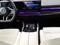 BMW 550e xDrive Limousine M Sport Driv.Assist.Prof