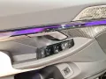 BMW 550e xDrive Limousine M Sport Driv.Assist.Prof