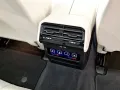 BMW 550e xDrive Limousine M Sport Driv.Assist.Prof
