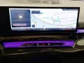 BMW 550e xDrive Limousine M Sport Driv.Assist.Prof