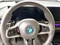 BMW 550e xDrive Limousine M Sport Driv.Assist.Prof