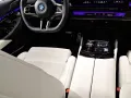 BMW 550e xDrive Limousine M Sport Driv.Assist.Prof