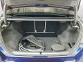 BMW 550e xDrive Limousine M Sport Driv.Assist.Prof