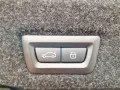 BMW 550e xDrive Limousine M Sport Driv.Assist.Prof
