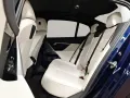 BMW 550e xDrive Limousine M Sport Driv.Assist.Prof