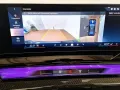 BMW 550e xDrive Limousine M Sport Driv.Assist.Prof