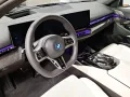 BMW 550e xDrive Limousine M Sport Driv.Assist.Prof