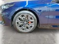 BMW 550e xDrive Limousine M Sport Driv.Assist.Prof