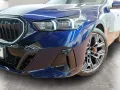 BMW 550e xDrive Limousine M Sport Driv.Assist.Prof