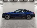 BMW 550e xDrive Limousine M Sport Driv.Assist.Prof