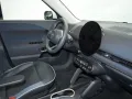 MINI Aceman SE Classic 19