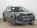 MINI Aceman SE Classic 19