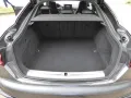Audi RS5 RS 5 Sportback 2.9 TFSI quattro