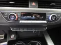 Audi RS5 RS 5 Sportback 2.9 TFSI quattro
