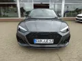 Audi RS5 RS 5 Sportback 2.9 TFSI quattro
