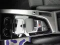 Audi RS5 RS 5 Sportback 2.9 TFSI quattro