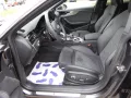 Audi RS5 RS 5 Sportback 2.9 TFSI quattro