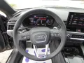 Audi RS5 RS 5 Sportback 2.9 TFSI quattro