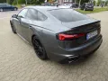 Audi RS5 RS 5 Sportback 2.9 TFSI quattro