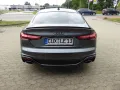 Audi RS5 RS 5 Sportback 2.9 TFSI quattro