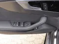 Audi RS5 RS 5 Sportback 2.9 TFSI quattro