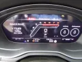 Audi RS5 RS 5 Sportback 2.9 TFSI quattro