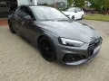 Audi RS5 RS 5 Sportback 2.9 TFSI quattro