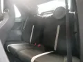 Abarth 500C 1.4 T-Jet 16V Cabrio 