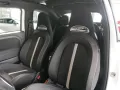Abarth 500C 1.4 T-Jet 16V Cabrio 